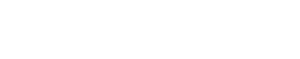 Gopher Resource Logo